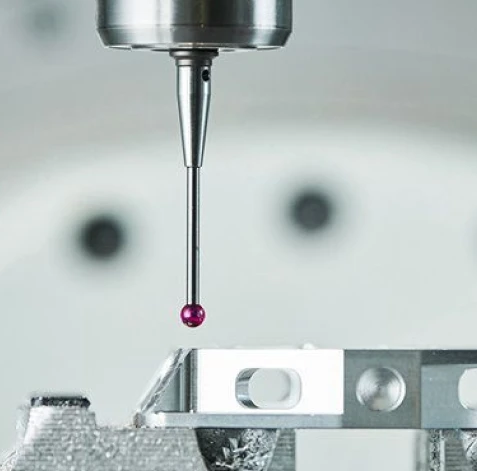 Fattori di costo della fresatura CNC e suggerimenti per l'ottimizzazione