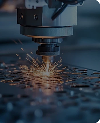 Come scegliere il giusto processo CNC per parti in titanio
