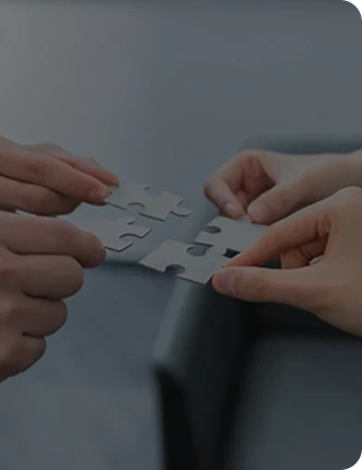 Foratura CNC vs Foratura manuale: differenze chiave