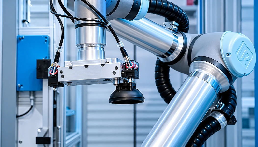 Come la lavorazione CNC migliora la precisione dei componenti automobilistici