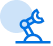 azienda di servizi cnc