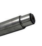 Rettifica CNC