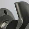 Lavorazione CNC