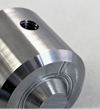 Wire EDM