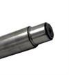Wire EDM