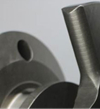 Wire EDM
