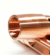 Wire EDM