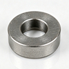 Lavorazione CNC