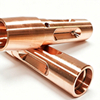 Lavorazione CNC