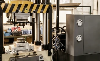 Integrazione multiprocesso