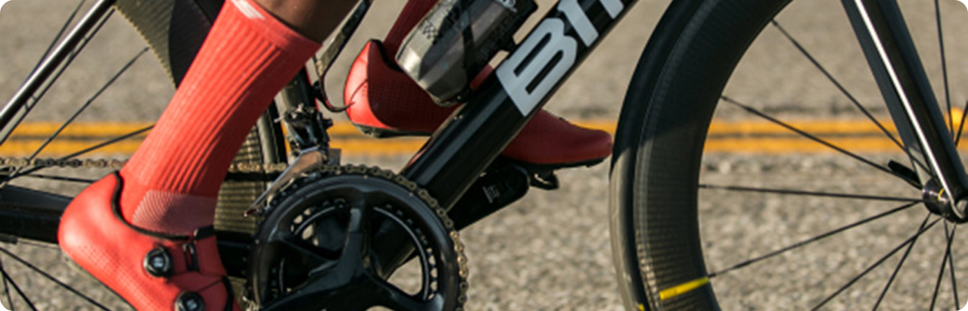 Collegamento della sospensione del sedile della bicicletta: personalizzazione e sviluppo ODM