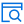 Revisione tecnica prima della produzione